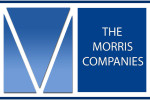 MorrisCOLogo