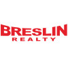 Breslin_Logo_square