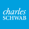 CSchwab_logo_core_blue