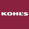 Kohls-Logo (1)