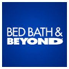 bed-bath-and-beyond-squarelogo