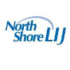 north-shore-long-island-jewish-health-system-squarelogo