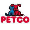 petco-animal-supplies_416x416