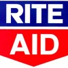 rite-aid-logo