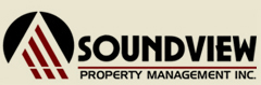 sv-soundview-footer-logo