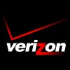 verizon_logo1